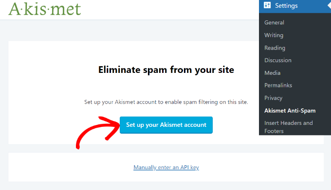 Akismet Spam Killer for Magento