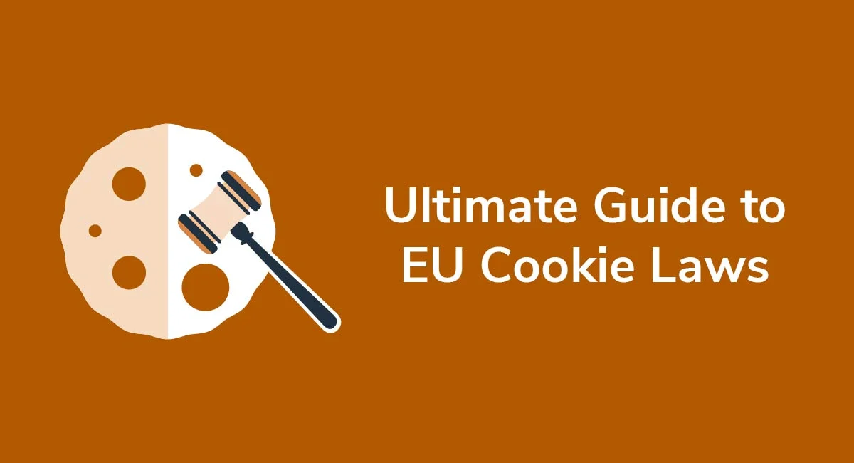 CookieInfo.js - EU Cookie Law Compliance Script