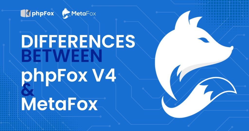 PHPfox v4.0.8