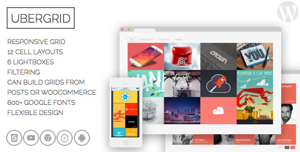 UberGrid - responsive grid builder for WordPress v2.6.6