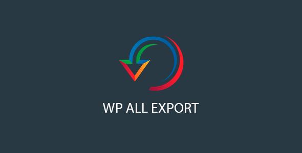 WP All Export Pro v1.7.4 beta 1