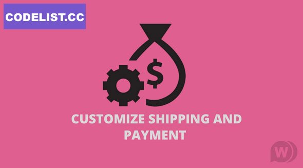 WooCommerce Restricted Shipping and Payment Pro v2.3.0