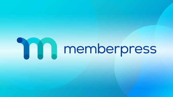 MemberPress + Addons Pack v1.9.28