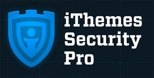 iThemes Security Pro v7.1.0