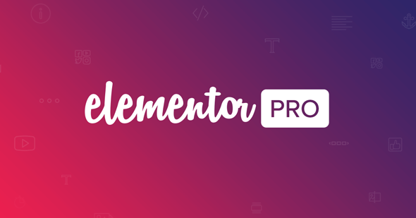 Elementor Pro v3.6.0